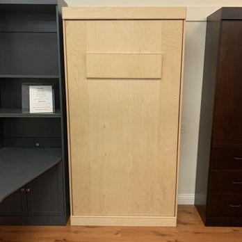 La Brie's Sleep Center - Our new Murphy bed... - Mattresses Near Me - Citrus Heights, California La Brie's Sleep Center - Our new Murphy bed... - Mattresses Near Me - Citrus Heights, California