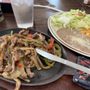 Photo of Fiesta Brava Mexican Restaurant