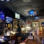 Photo of Debo's Den