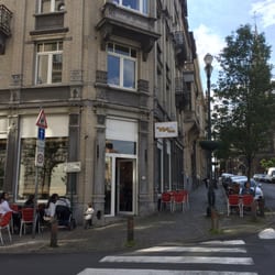 Le Barboteur