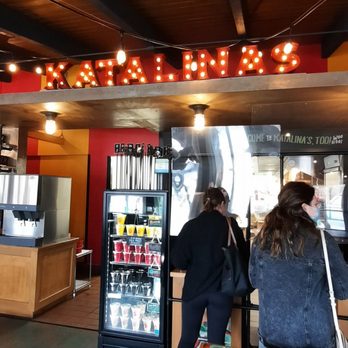 Katalina's - Order here! - Breakfast & Brunch Near Me - Columbus, Ohio