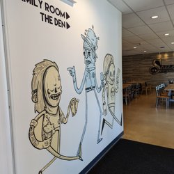 Skeleton Key Brewery