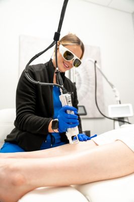 Relive Health Stuart - Image 9