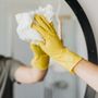 Photo of Maid Easy Cleaning