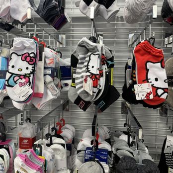 Ross Dress for Less - More HK socks in adult sizes - Department Stores Near Me - Mililani, Hawaii Ross Dress for Less - More HK socks in adult sizes - Department Stores Near Me - Mililani, Hawaii