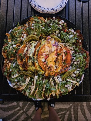 Tacos El Tucan by null
