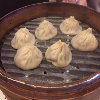 Jeng Chi - Soup dumplings - Bakeries Near Me - Richardson, Texas Jeng Chi - Soup dumplings - Bakeries Near Me - Richardson, Texas