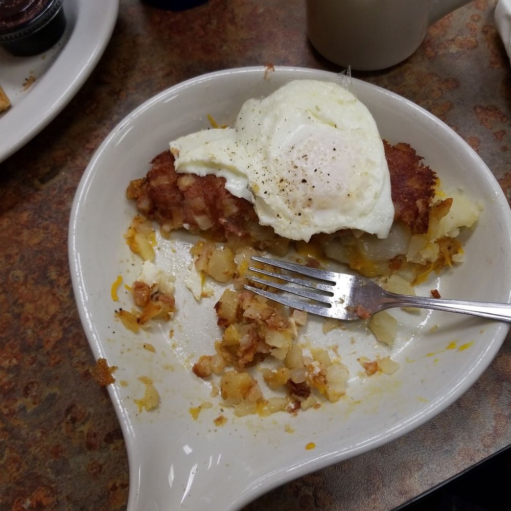 Red Geranium Cafe - Cafes Near Me - Wyoming, Michigan Red Geranium Cafe - Cafes Near Me - Wyoming, Michigan