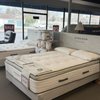 Mancini's Sleepworld - Palo Alto gift card