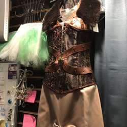 Shebree's Palace Unique Gifts & Finds