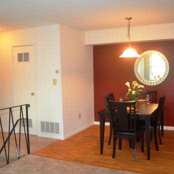 Madison Green Valley - Apartments Near Me - East Stroudsburg, Pennsylvania Madison Green Valley - Apartments Near Me - East Stroudsburg, Pennsylvania