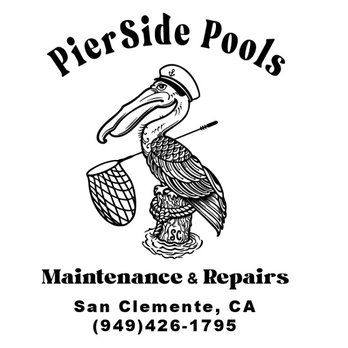 Pierside Pools - Pool & Hot Tub Service Near Me