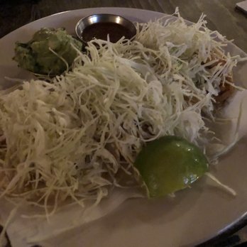 e's BAR - Shrimp tacos - Bars Near Me - New York, New York e's BAR - Shrimp tacos - Bars Near Me - New York, New York