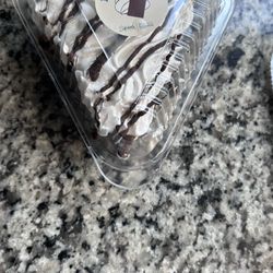 Pie Collective by Achatz