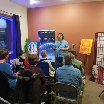 Raven's Call Healing Center - Workshops - Massage Therapy Near Me - Sedona, Arizona Raven's Call Healing Center - Workshops - Massage Therapy Near Me - Sedona, Arizona
