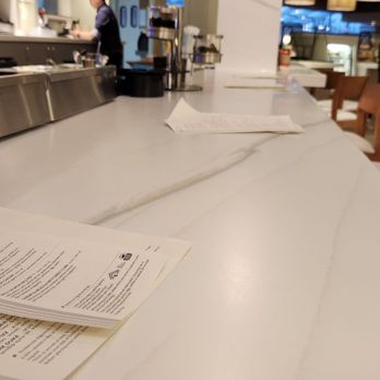 Marketplace Café at Nordstrom - 6 seats at the bar - Cafes Near Me - Mclean, Virginia Marketplace Café at Nordstrom - 6 seats at the bar - Cafes Near Me - Mclean, Virginia
