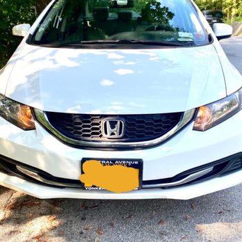 O.A.X Car Detailing - Auto Detailing Near Me - Poughkeepsie, New York O.A.X Car Detailing - Auto Detailing Near Me - Poughkeepsie, New York