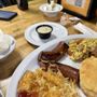Photo of Susie Q's