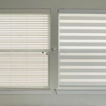 Emerald Cherie Design Consulting  - Shades & Blinds Near Me