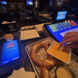 Chicago Brewing Company