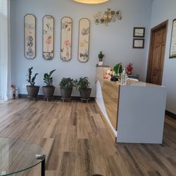 Z & L Spa