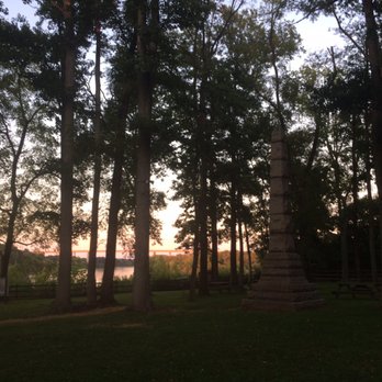 Henricus Historical Park - Landmarks & Historical Buildings Near Me - Chester, Virginia Henricus Historical Park - Landmarks & Historical Buildings Near Me - Chester, Virginia
