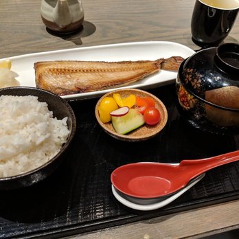 Wokuni - Japanese Near Me - New York, New York Wokuni - Japanese Near Me - New York, New York