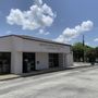 Photo of Flagler Beach Post Office
