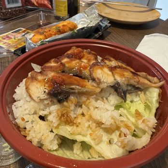 Hinata Sushi Kitchen - Japanese Near Me - Hayward, California Hinata Sushi Kitchen - Japanese Near Me - Hayward, California
