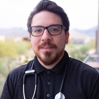AlphaMeD | Medical Clinic - Glendale - Urgent Care Near Me - Glendale, Arizona AlphaMeD | Medical Clinic - Glendale - Urgent Care Near Me - Glendale, Arizona
