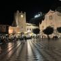 Photo of Taormina Mare