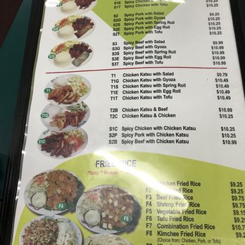 Pho38th - Vietnamese Near Me - Tacoma, Washington Pho38th - Vietnamese Near Me - Tacoma, Washington