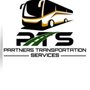 Photo of Partners Transportation Services