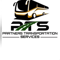 Partners Transportation Services