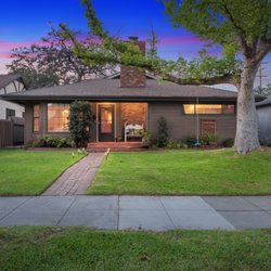 Naomi Bezaire Lewis - Kingston Realty - Single Family Home in Arcadia