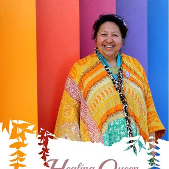 Healing Queen - I'm Reina Prado, founder of Healing Queen and Healing Queen School of Sacred Alchemy. I weave Curanderismo, Reiki & earth-based practices. - Reiki Near Me Healing Queen - I'm Reina Prado, founder of Healing Queen and Healing Queen School of Sacred Alchemy. I weave Curanderismo, Reiki & earth-based practices. - Reiki Near Me