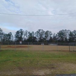 Doyle Connor Athletic Field