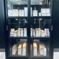 Pure Image Spa by London Aesthetics