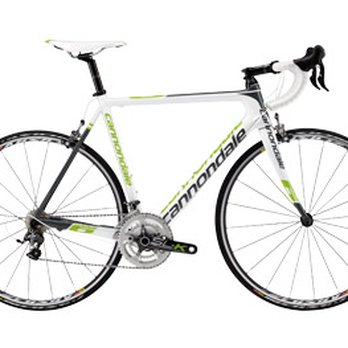 Kimo's Electric Bike Tours - Maui Road Bike Rentals - Bike Rentals Maui - Bike Repair/Maintenance Near Me - Lahaina, Hawaii Kimo's Electric Bike Tours - Maui Road Bike Rentals - Bike Rentals Maui - Bike Repair/Maintenance Near Me - Lahaina, Hawaii