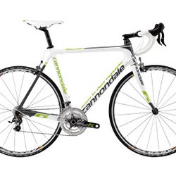 Kimo's Electric Bike Tours - Maui Road Bike Rentals - Bike Rentals Maui