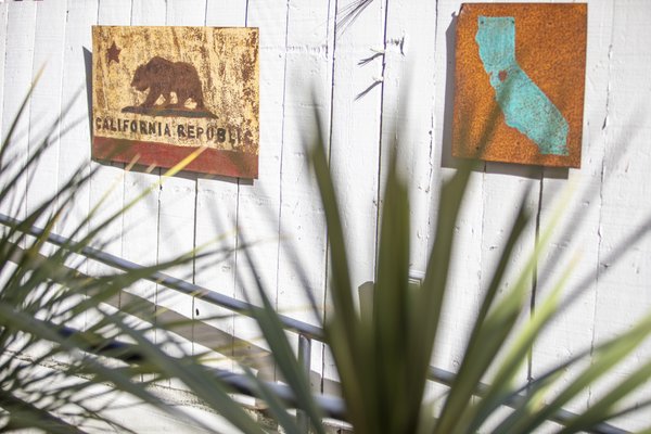 1906 Mission by null