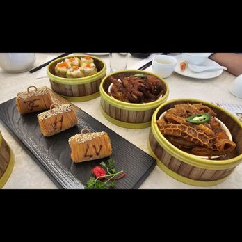 Neptune Palace Seafood Restaurant - Dim Sum Near Me - Burnaby, British Columbia Neptune Palace Seafood Restaurant - Dim Sum Near Me - Burnaby, British Columbia