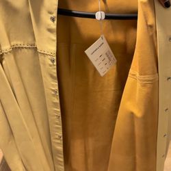 Label Legends Men’s Luxury Consignment