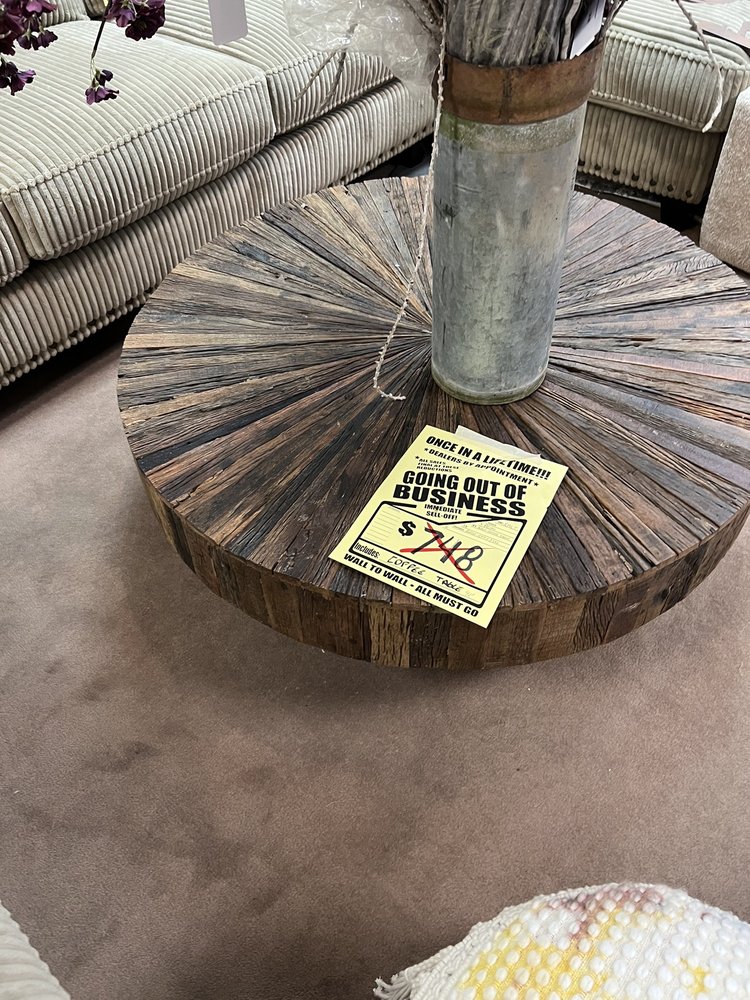 RENO TAHOE RUSTIC MODERN Updated August 2024 46 Photos & 33 Reviews