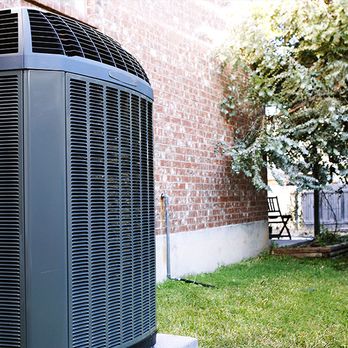 All In One Electrical Heating and Cooling - Heating & Air Conditioning/HVAC Near Me All In One Electrical Heating and Cooling - Heating & Air Conditioning/HVAC Near Me