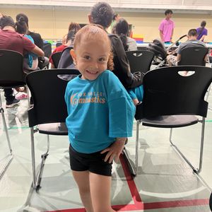 ACKERMAN SPORTS AND FITNESS CENTER - Updated June 2025 - 12 Photos & 14