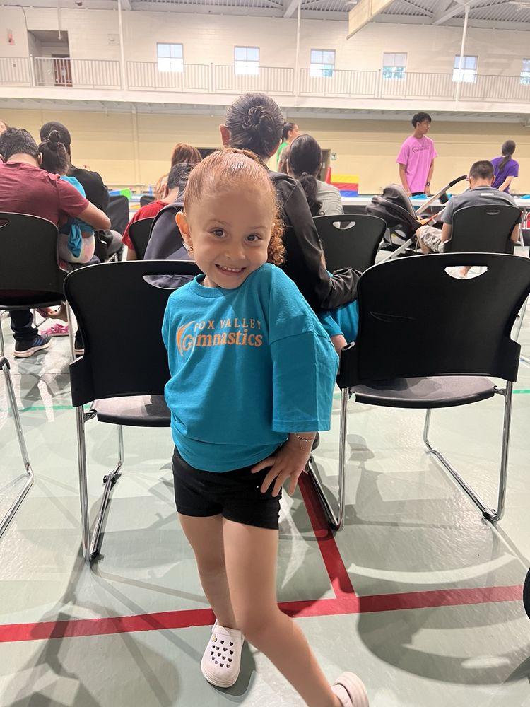 EOLA COMMUNITY CENTER Updated September 2024 41 Photos & 18 Reviews