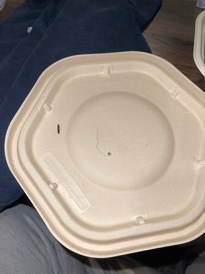 sweetgreen by null