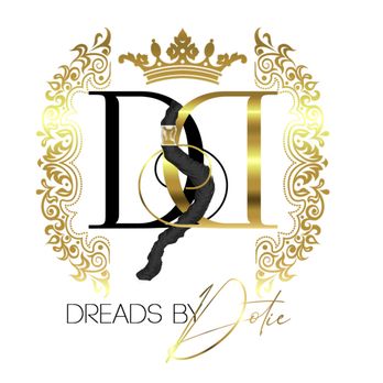 Dreads By Dotie - Www.dreadsbydotie.com - Hair Stylists Near Me - Dallas, Texas