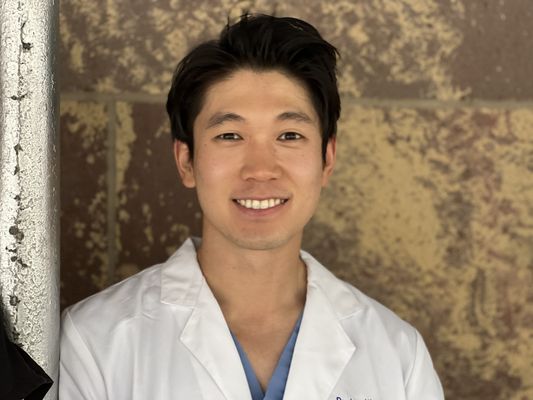 West Side Family Dental Group